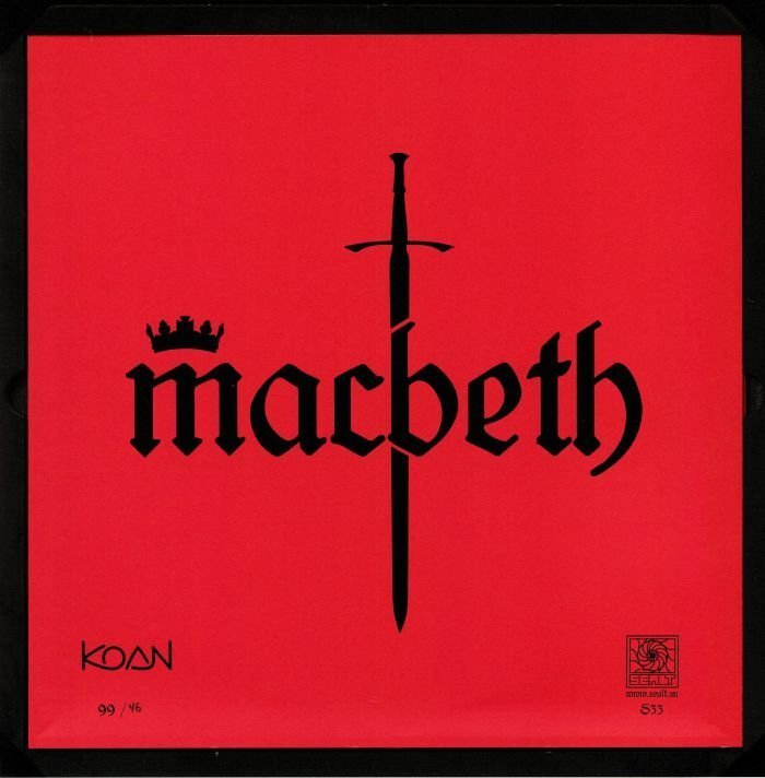 Macbeth