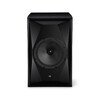 SourcePoint 10 Master Edition Black Ash