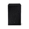 SourcePoint 10 Master Edition Black Ash