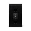 SourcePoint 10 Master Edition Black Ash