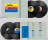 80s Alternative Anthems