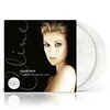 Let's Talk About Love (Reissue)