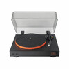 SPINNER BT Orange