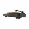 SPINNER BT Orange
