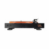 SPINNER BT Orange