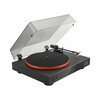 SPINNER BT Orange