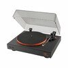 SPINNER BT Orange