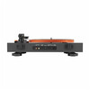 SPINNER BT Orange
