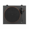 SPINNER BT Orange