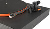 SPINNER BT Orange