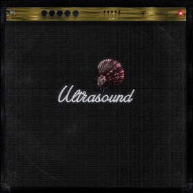 (((((Ultrasound))))) (Deluxe Edition) The Neighbourhood