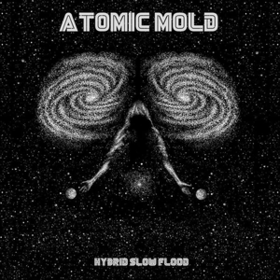 Hybrid Slow Flood Atomic Mold