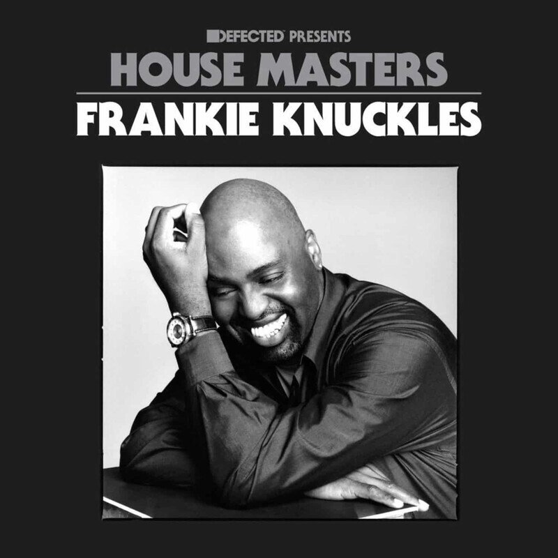Defected Presents House Masters Volume 2