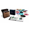 The Studio Collection (Box Set, Limited Edition)