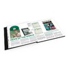 The Studio Collection (Box Set, Limited Edition)