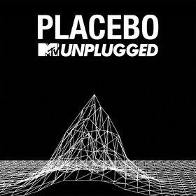 MTV Unplugged Placebo