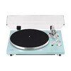 TN-400BT-X/TB