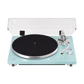 TN-400BT-X/TB TEAC
