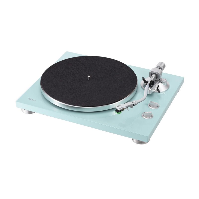 TN-400BT-X/TB