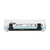 TN-400BT-X/TB