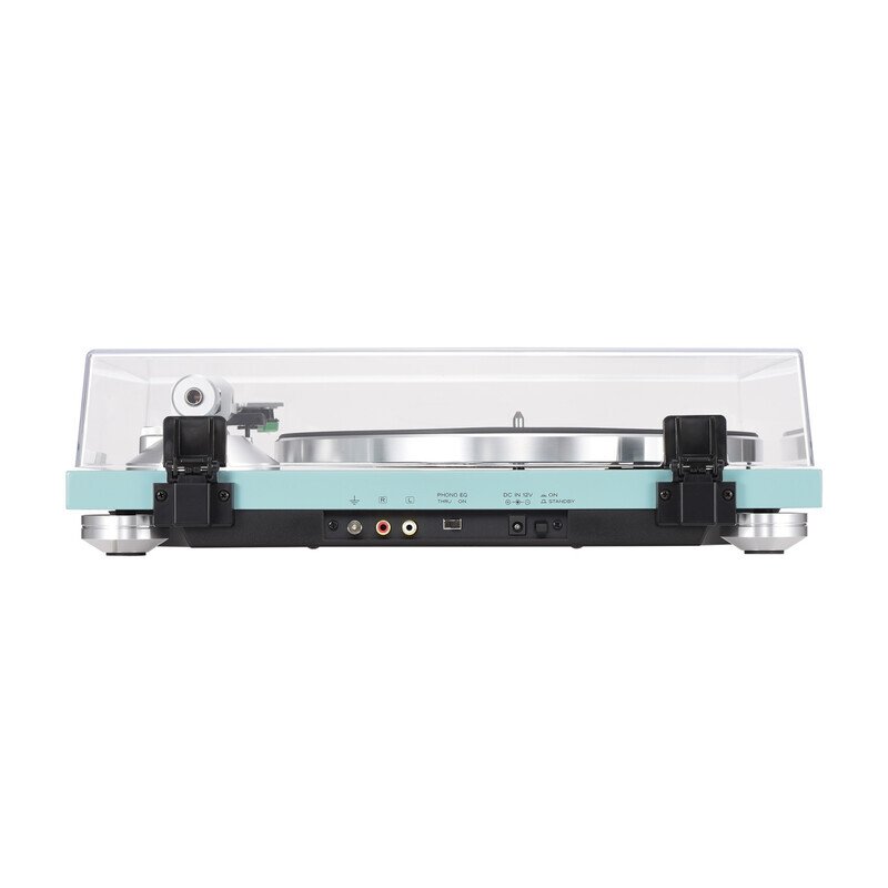 TN-400BT-X/TB
