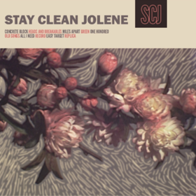 Stay Clean Jolene Stay Clean Jolene