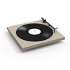 Tone Turntable Dune Grey