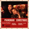 Pianoman At Christmas: the Complete Edition