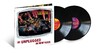 Mtv Unplugged In New York (Deluxe)
