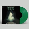 The Fly (By Howard Shore) 