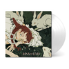 My Collection of Anime Songs