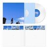 Ten Days Limited Edition