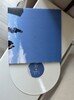 Ten Days Limited Edition