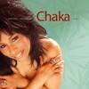 Epiphany: The Best Of Chaka Khan