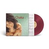 Epiphany: The Best Of Chaka Khan
