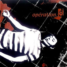 Operation S Operation S