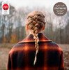 Evermore (Target Exclusive Limited Edition)