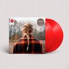 Evermore (Target Exclusive Limited Edition)
