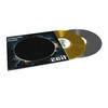 Zeit (Limited Edition)