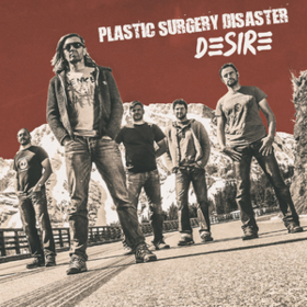 Desire Plastic Surgery Disaster