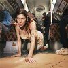 Desire, I Want To Turn Into You (Signed)