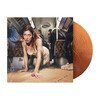 Desire, I Want To Turn Into You (Signed)