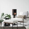 KS-24 Speaker Stands