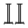 KS-24 Speaker Stands