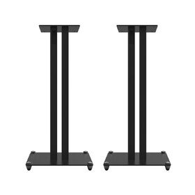 KS-24 Speaker Stands Klipsch