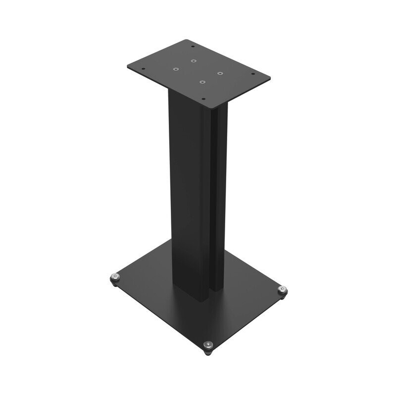 KS-24 Speaker Stands