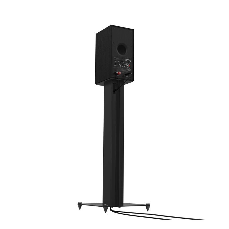 KS-24 Speaker Stands