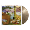 Mr. Gone (Limited Edition)