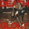 Death or Glory (Limited Edition)