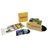 Exodus 40: The Movement Continues... (Super Deluxe Edition)